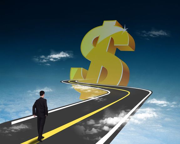 工程欠款官司赢了多久能拿到钱