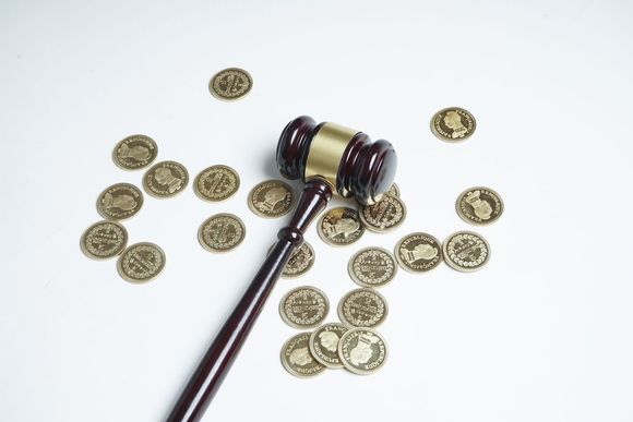 索赔人身伤害需要支付哪些费用