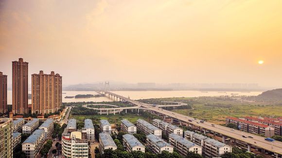 工程结算的注意事项包括