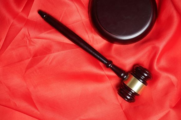 二审不服上诉高院又败诉怎么办