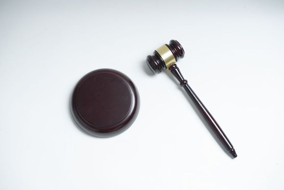 打架被起诉会有什么后果