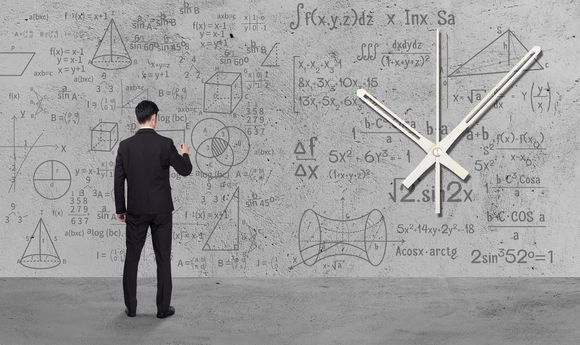 房产买卖纠纷诉讼时效