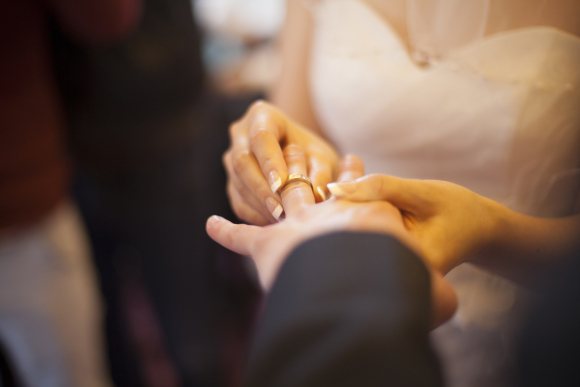 《民法典》近亲结婚的范围包括哪些
