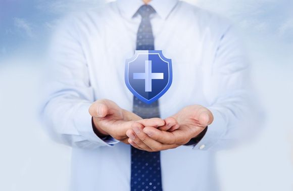 大病二次报销去哪里办