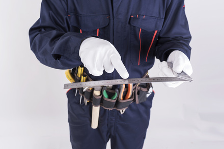 工人如何追讨装修公司拖欠的工资