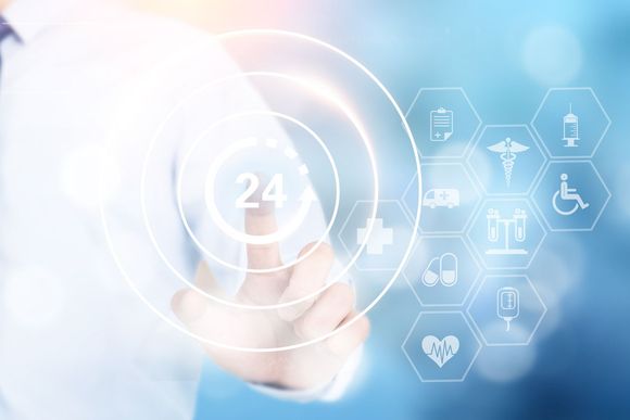 轻微伤轻伤怎么划分