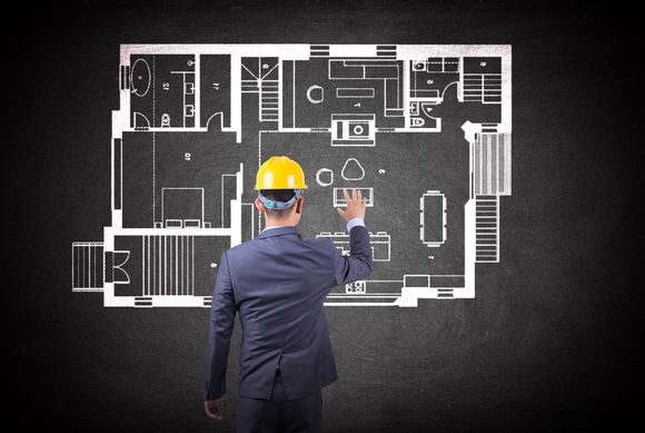 如何应对房屋建筑合同纠纷