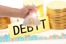 负债和债务有什么区别