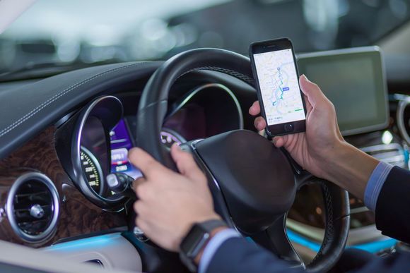 乘坐网约车出车祸后有赔偿吗