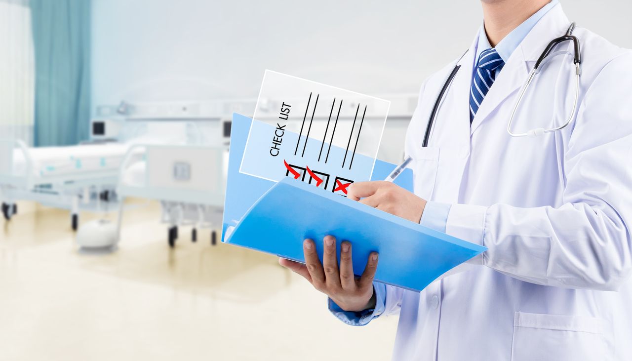 有病例没开病假条能发工资吗