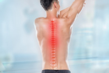 脊髓损伤司法鉴定定几级伤残