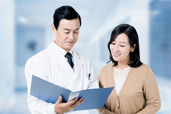 发生医疗事故医生最怕什么