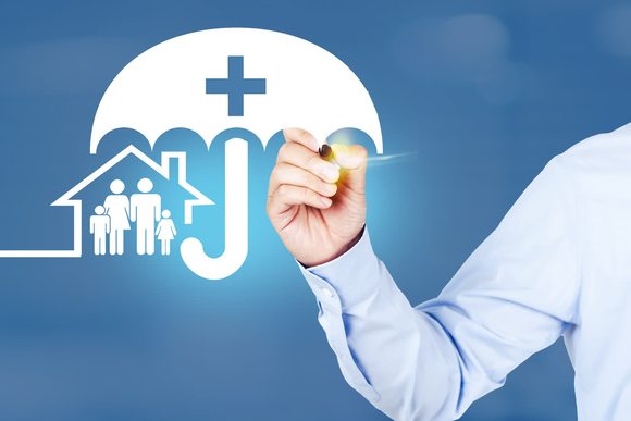 被保险人得病后还能续保吗