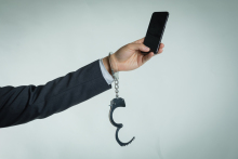 电信网络诈骗从重处罚的情形具体是什么
