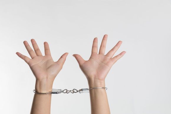 刑事拘留是什么处罚措施