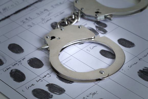 报警后多少天传唤被告人