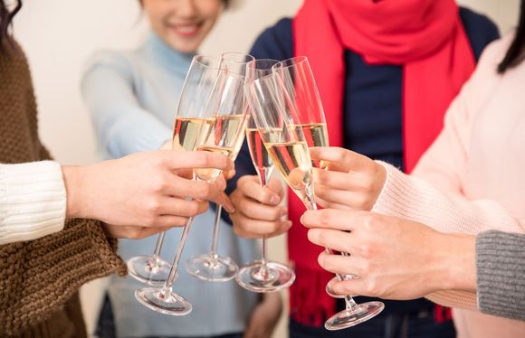 喝酒劝酒致人死亡的赔偿标准