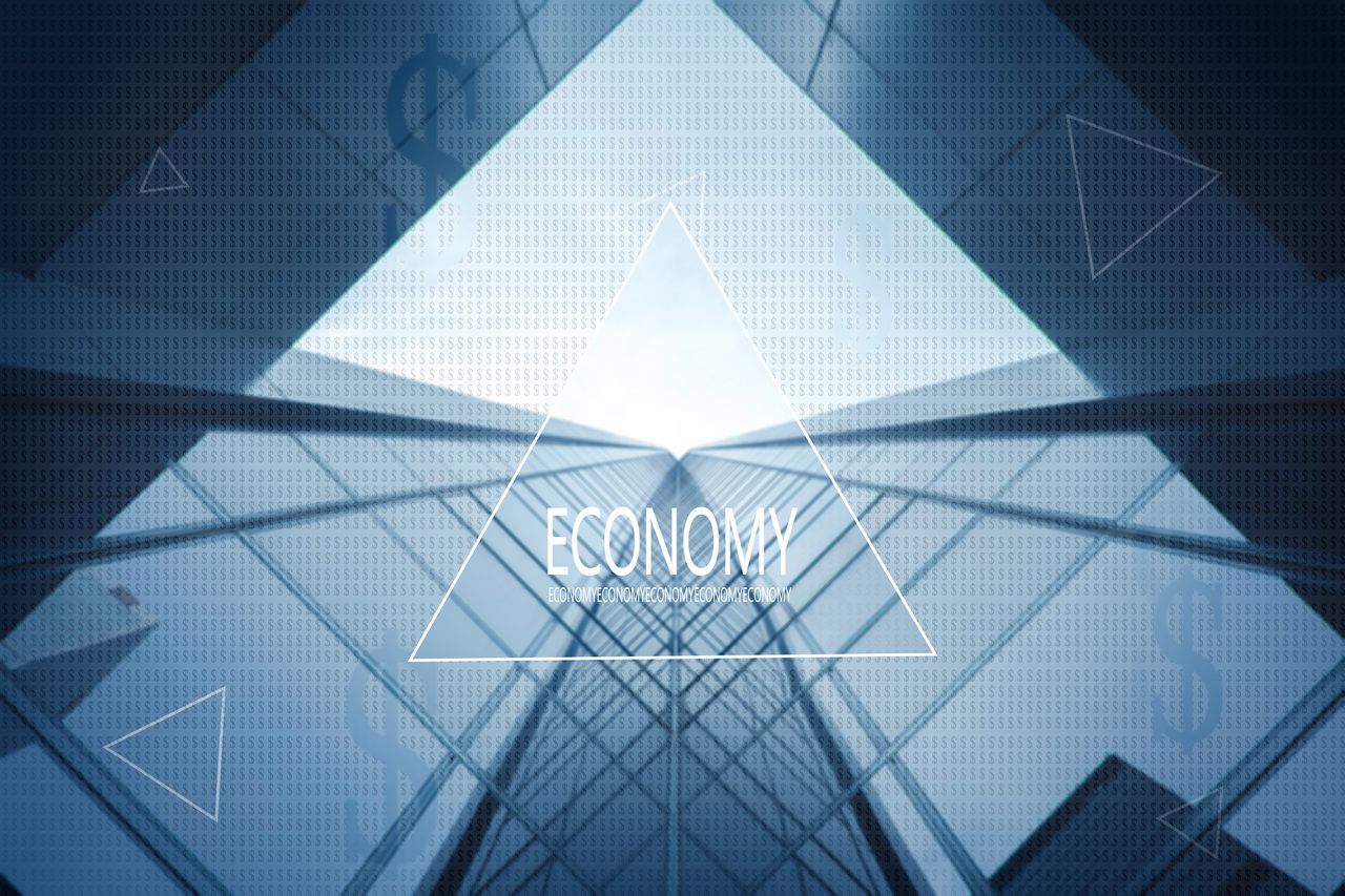 公司变更经营范围