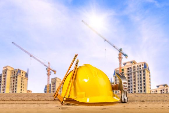 建设工程承包合同纠纷案由有哪些