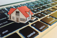 房屋买卖合同与网签合同不一致怎么办