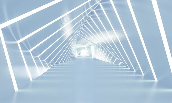 建设工程分包合同无效的后果