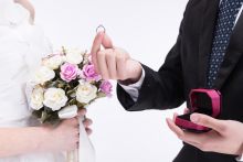 近亲不能结婚是法律规定吗