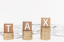 分公司报税流程是什么