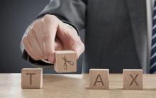 如何规避企业所得税