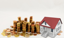 住房贷款利息如何扣除