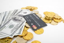 妨害信用卡管理罪的构成四要素?