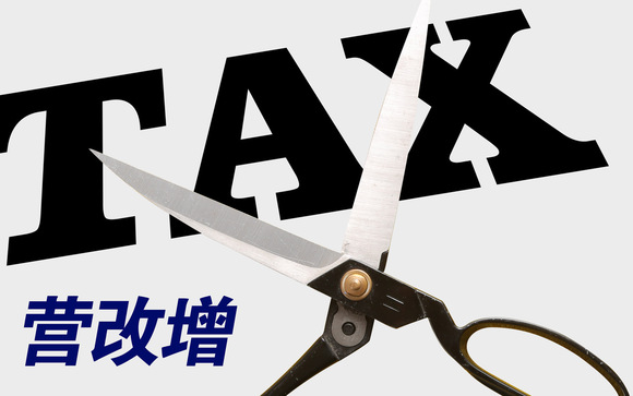 回迁安置房视同销售需要缴纳企业所得税吗