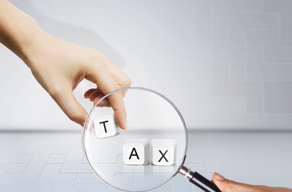 如何正确理解税收法定原则