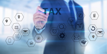 小型微利企业企业所得税的税率是多少