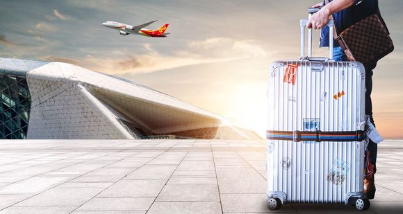 探亲假不给请怎么办