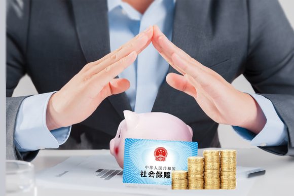 单位无照经营未缴社保怎么样处置