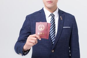 离职了能仲裁公司一年未交的社保吗