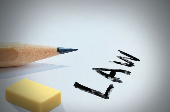 轻伤和重伤的区别