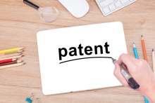 专利公示阶段可否变更权利人