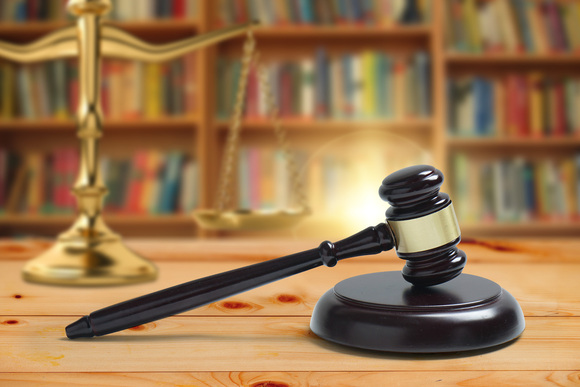 建筑工程施工合同具体涉及了哪些方面