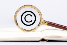 著作权许可使用是哪些