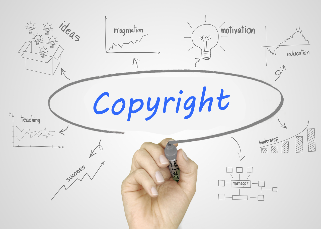 著作权的法定许可的内容是什么
