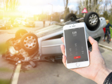 交通事故报保险后可以私自撤险吗