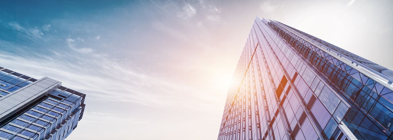 非公司企业法人