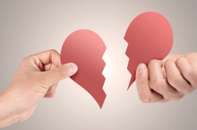 起诉离婚怎么证明感情确已破裂