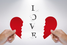 分居多长时间算离婚分居离婚的条件是什么