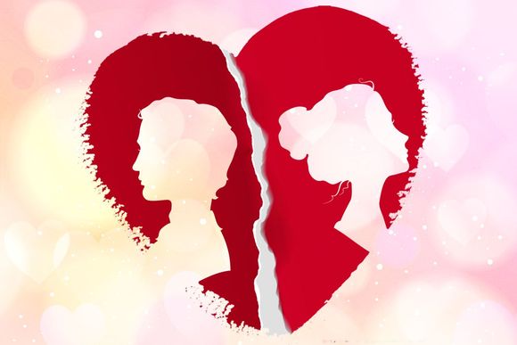 夫妻二人协议离婚有效吗
