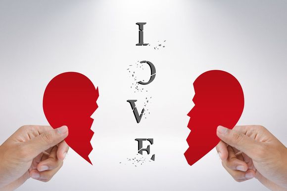 办理离婚手续最快要多久完成