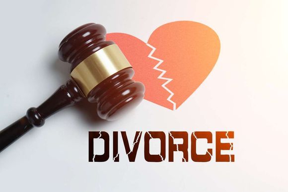 离婚签了协议书还能起诉吗