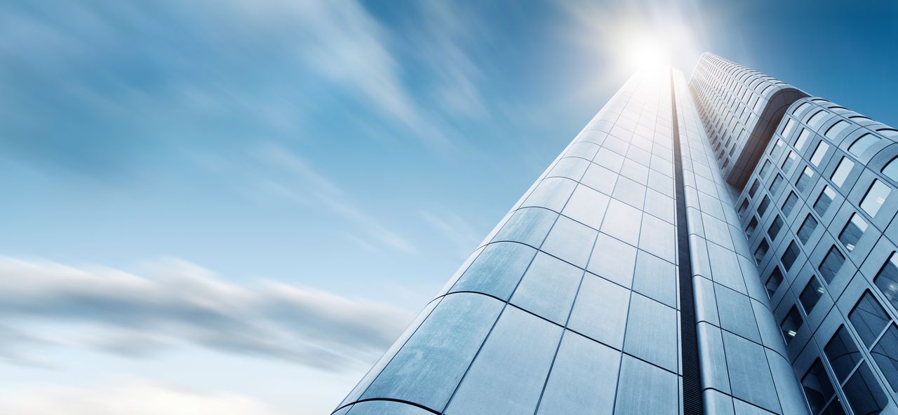 企业重组土地增值税