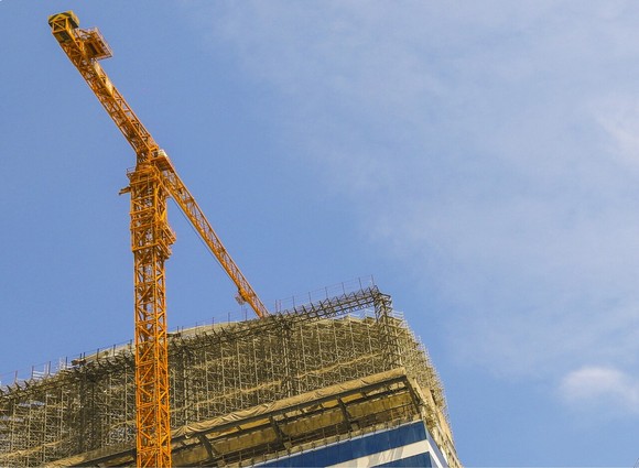 工程款支付的法律规定是什么